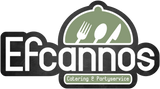 Efcannos Catering - Inh. Nadir Ünlü